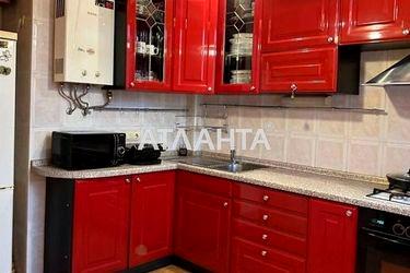 3-rooms apartment apartment by the address st. Gagarina pr (area 75,0 m2) - Atlanta.ua - photo 23