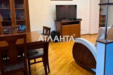 3-rooms apartment apartment by the address st. Gagarina pr (area 75,0 m2) - Atlanta.ua - photo 27