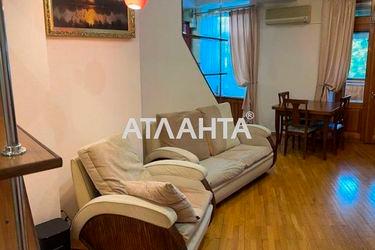 3-rooms apartment apartment by the address st. Gagarina pr (area 75,0 m2) - Atlanta.ua - photo 26