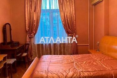 3-rooms apartment apartment by the address st. Gagarina pr (area 75,0 m2) - Atlanta.ua - photo 33