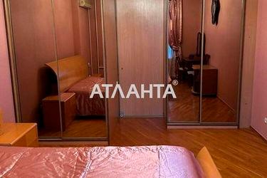3-rooms apartment apartment by the address st. Gagarina pr (area 75,0 m2) - Atlanta.ua - photo 34