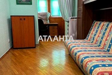 3-rooms apartment apartment by the address st. Gagarina pr (area 75,0 m2) - Atlanta.ua - photo 29