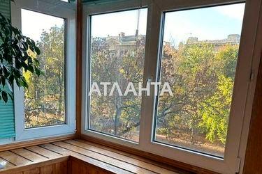 3-rooms apartment apartment by the address st. Gagarina pr (area 75,0 m2) - Atlanta.ua - photo 31