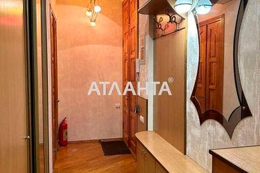 3-rooms apartment apartment by the address st. Gagarina pr (area 75,0 m2) - Atlanta.ua - photo 35