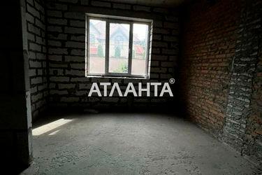 House by the address st. Kharkovskaya (area 110,0 m2) - Atlanta.ua - photo 19