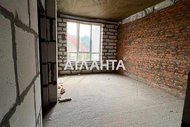 House by the address st. Kharkovskaya (area 110,0 m2) - Atlanta.ua - photo 20