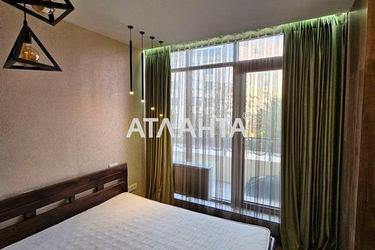 2-rooms apartment apartment by the address st. Pedagogicheskaya (area 63,0 m2) - Atlanta.ua - photo 19