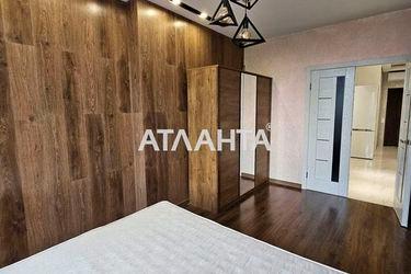 2-rooms apartment apartment by the address st. Pedagogicheskaya (area 63,0 m2) - Atlanta.ua - photo 32