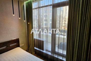 2-rooms apartment apartment by the address st. Pedagogicheskaya (area 63,0 m2) - Atlanta.ua - photo 33