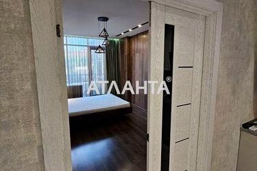 2-rooms apartment apartment by the address st. Pedagogicheskaya (area 63,0 m2) - Atlanta.ua - photo 34