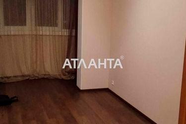 3-rooms apartment apartment by the address st. Koroleva ak (area 71,2 m2) - Atlanta.ua - photo 20