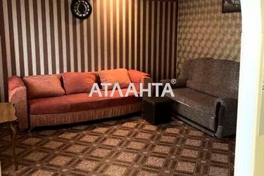 3-rooms apartment apartment by the address st. Shuma Vitaliya Marksa Karla (area 80,0 m2) - Atlanta.ua - photo 14