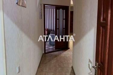 3-комнатная квартира по адресу ул. Шума Виталия (площадь 80,0 м2) - Atlanta.ua - фото 16