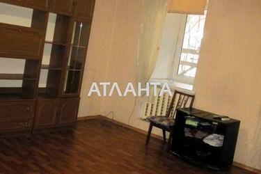 1-room apartment apartment by the address st. Melnitskaya (area 40,0 m2) - Atlanta.ua - photo 17