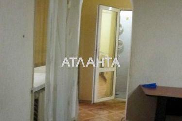 1-room apartment apartment by the address st. Melnitskaya (area 40,0 m2) - Atlanta.ua - photo 18