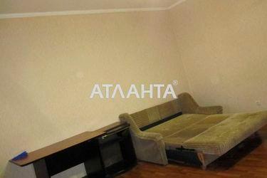 1-room apartment apartment by the address st. Melnitskaya (area 40,0 m2) - Atlanta.ua - photo 19