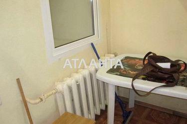 1-room apartment apartment by the address st. Melnitskaya (area 40,0 m2) - Atlanta.ua - photo 23