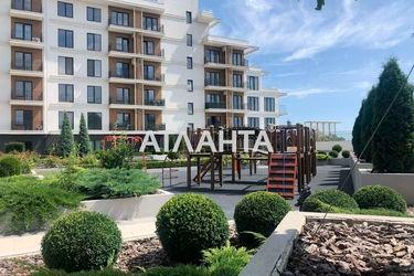 3-rooms apartment apartment by the address st. Mayachnyy per (area 278,6 m2) - Atlanta.ua - photo 10