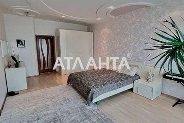 3-rooms apartment apartment by the address st. Fontanskaya dor Perekopskoy Divizii (area 125,0 m2) - Atlanta.ua - photo 16