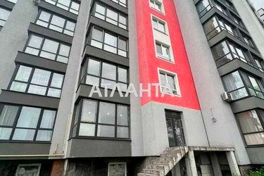 2-rooms apartment apartment by the address st. Khmelnitskogo B ul (area 78,0 m2) - Atlanta.ua - photo 13