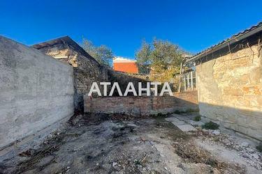 House by the address st. Griboedova Khristo Boteva (area 60,0 m2) - Atlanta.ua - photo 11