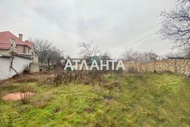 Landplot by the address st. Kamanina (area 18,0 сот) - Atlanta.ua - photo 9