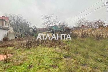 Landplot by the address st. Kamanina (area 18,0 сот) - Atlanta.ua - photo 10