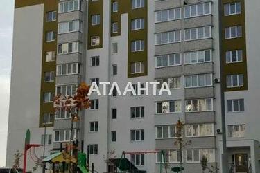 2-к apartment on street Nikolaevskaya v Akademicheskom - Atlanta.ua - photo 18