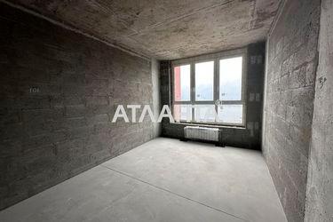 1-room apartment apartment by the address st. Naberezhno Rybalskaya (area 42,8 m2) - Atlanta.ua - photo 13