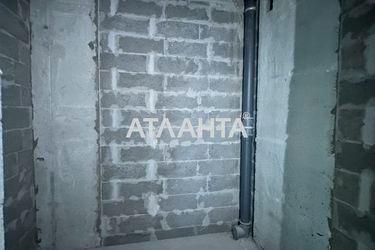 1-room apartment apartment by the address st. Naberezhno Rybalskaya (area 42,8 m2) - Atlanta.ua - photo 15