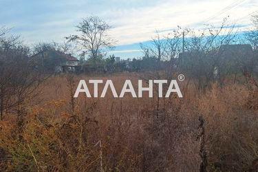 Landplot by the address st. 8 ya liniya (area 5,6 сот) - Atlanta.ua - photo 6