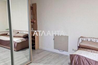 1-room apartment apartment by the address st. Tavriyskaya (area 18,0 m2) - Atlanta.ua - photo 25
