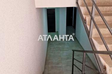 1-room apartment apartment by the address st. Tavriyskaya (area 18,0 m2) - Atlanta.ua - photo 28