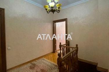 House by the address st. Troyandova (area 153,4 m2) - Atlanta.ua - photo 67