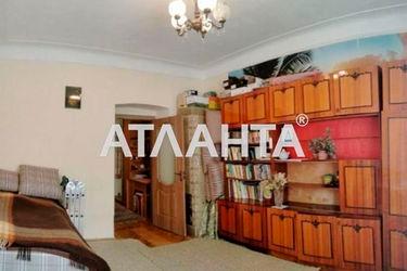 1-room apartment apartment by the address st. Zerova M ul (area 29,6 m2) - Atlanta.ua - photo 9