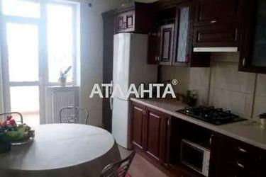 2-rooms apartment apartment by the address st. Davidiv (area 47,0 m2) - Atlanta.ua - photo 13