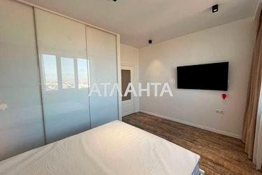 3-rooms apartment apartment by the address st. Kanatnaya Sverdlova (area 93,0 m2) - Atlanta.ua - photo 32