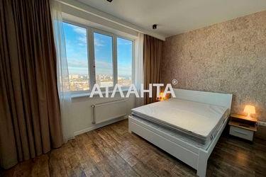 3-rooms apartment apartment by the address st. Kanatnaya Sverdlova (area 93,0 m2) - Atlanta.ua - photo 30