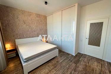 3-rooms apartment apartment by the address st. Kanatnaya Sverdlova (area 93,0 m2) - Atlanta.ua - photo 31