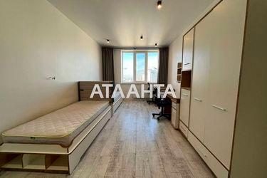 3-rooms apartment apartment by the address st. Kanatnaya Sverdlova (area 93,0 m2) - Atlanta.ua - photo 38