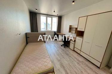 3-кімнатна квартира за адресою вул. Канатна (площа 93,0 м2) - Atlanta.ua - фото 39