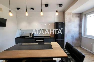 3-rooms apartment apartment by the address st. Kanatnaya Sverdlova (area 93,0 m2) - Atlanta.ua - photo 28