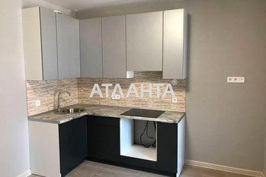 1-room apartment apartment by the address st. 7 km ovidiopolskoy dor (area 44,5 m2) - Atlanta.ua - photo 13