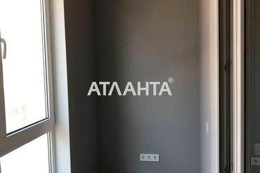 1-room apartment apartment by the address st. 7 km ovidiopolskoy dor (area 44,5 m2) - Atlanta.ua - photo 16