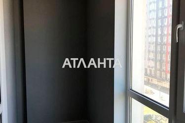1-room apartment apartment by the address st. 7 km ovidiopolskoy dor (area 44,5 m2) - Atlanta.ua - photo 18