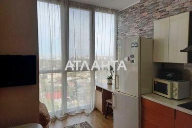 2-rooms apartment apartment by the address st. Ispanskiy per (area 70,0 m2) - Atlanta.ua - photo 26