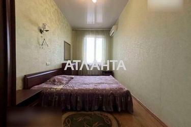 2-rooms apartment apartment by the address st. Ispanskiy per (area 70,0 m2) - Atlanta.ua - photo 25