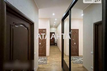 2-rooms apartment apartment by the address st. Ispanskiy per (area 70,0 m2) - Atlanta.ua - photo 30