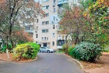 3-rooms apartment apartment by the address st. Koroleva ak (area 67,4 m2) - Atlanta.ua - photo 20