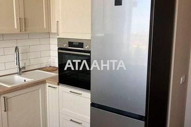 2-rooms apartment apartment by the address st. Kostandi (area 65,0 m2) - Atlanta.ua - photo 26
